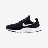 Zapatillas deportivas ligeras Nike Presto Fly para hombre
